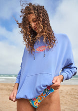 Load image into Gallery viewer, Holly Hoodie