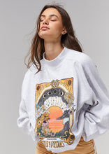 Load image into Gallery viewer, North Crew