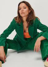 Load image into Gallery viewer, Jane Cord Flares