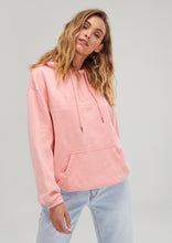 Load image into Gallery viewer, Retro Hoodie