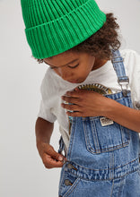 Load image into Gallery viewer, 90s Denim Overalls