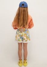 Load image into Gallery viewer, 90's Shorts