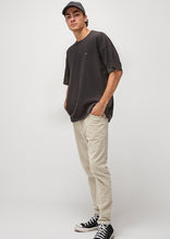 Load image into Gallery viewer, Split Tee