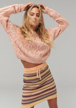 Load image into Gallery viewer, Birkin Skirt