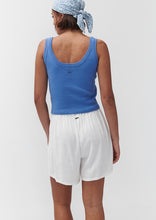 Load image into Gallery viewer, Shelly Knit Cami