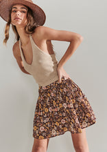 Load image into Gallery viewer, Sandy Skirt