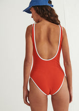 Load image into Gallery viewer, Barbados One Piece