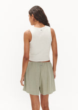 Load image into Gallery viewer, Aysha Shorts