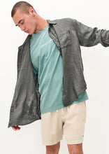 Load image into Gallery viewer, Noosa Shirt