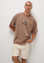 Load image into Gallery viewer, Maui Tee