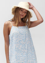 Load image into Gallery viewer, Ibiza Hat