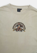 Load image into Gallery viewer, Vintage Long Sleeve