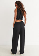 Load image into Gallery viewer, Wall Street Pants