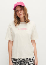 Load image into Gallery viewer, Billie Tee