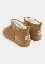 Load image into Gallery viewer, Mini Cosy Boots
