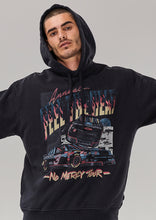 Load image into Gallery viewer, Thrift Hoodie