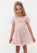 Load image into Gallery viewer, Brodie Playsuit