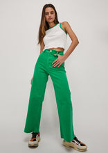 Load image into Gallery viewer, Bleeker Pants
