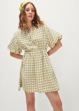 Load image into Gallery viewer, Fitzroy Dress