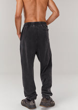 Load image into Gallery viewer, Weekend Trackies