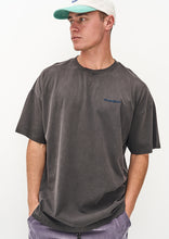 Load image into Gallery viewer, mens