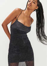 Load image into Gallery viewer, Element Dress