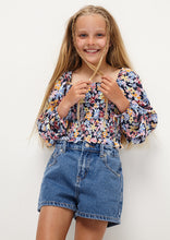 Load image into Gallery viewer, Fairy Long Sleeve Top