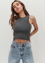 Load image into Gallery viewer, Charlie Singlet