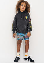 Load image into Gallery viewer, Regular Hoodie