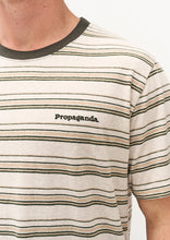 Load image into Gallery viewer, Hemp Common Tee