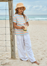 Load image into Gallery viewer, Andie Cargo Pants