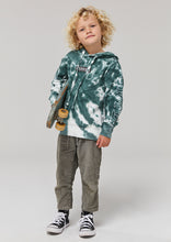 Load image into Gallery viewer, Regular Hoodie
