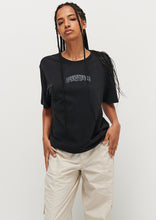 Load image into Gallery viewer, Womens
