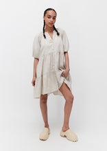Load image into Gallery viewer, Frida Dress