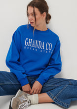 Load image into Gallery viewer, Classic Crew