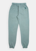 Load image into Gallery viewer, Classic Trackies