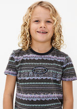 Load image into Gallery viewer, Malibu Tee