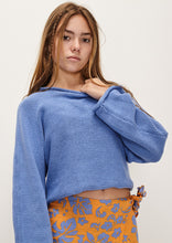Load image into Gallery viewer, Addis Knit