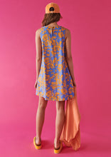 Load image into Gallery viewer, Stella Dress