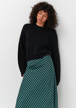 Load image into Gallery viewer, Otis Knit