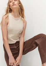 Load image into Gallery viewer, Basic Drew Singlet