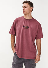 Load image into Gallery viewer, Maui Tee