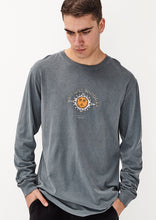 Load image into Gallery viewer, Surf Long Sleeve