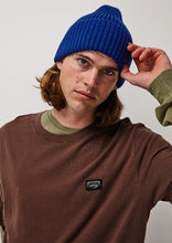 Load image into Gallery viewer, Surf Tee