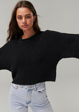Load image into Gallery viewer, Perry Knit