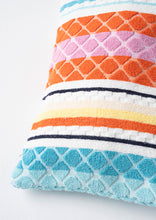 Load image into Gallery viewer, Beach Pillow