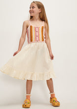 Load image into Gallery viewer, Tully Dress
