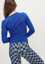 Load image into Gallery viewer, Quinn Long Sleeve