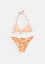 Load image into Gallery viewer, Rio Bikini