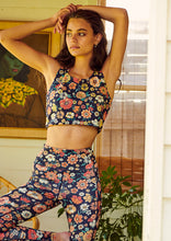 Load image into Gallery viewer, Yoga Tank